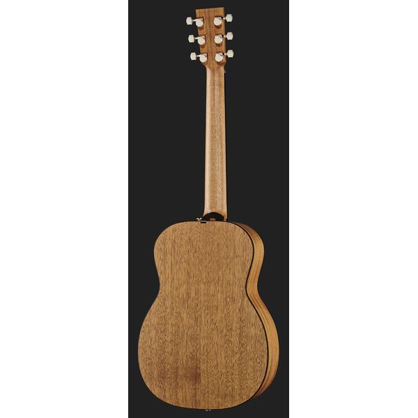 Furch LJ 10-MM Lefthand Mahogany