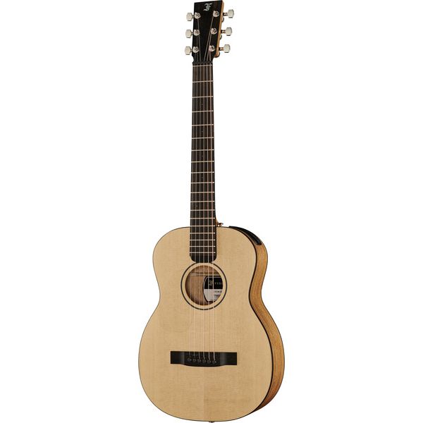 Furch LJ 10-SM Lefthand Spruce