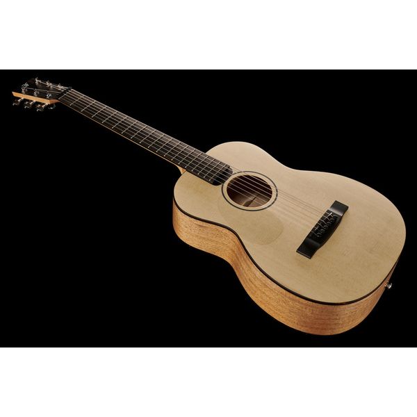 Furch LJ 10-SM Lefthand Spruce