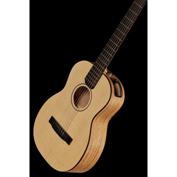 Furch LJ 10-SM Lefthand Spruce