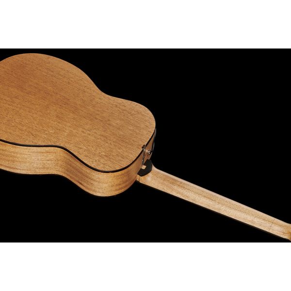 Furch LJ 10-SM Lefthand Spruce