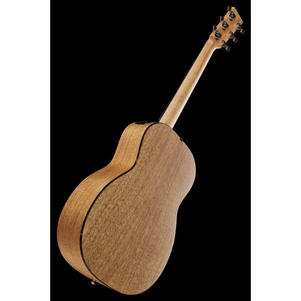 Furch LJ 10-SM Lefthand Spruce