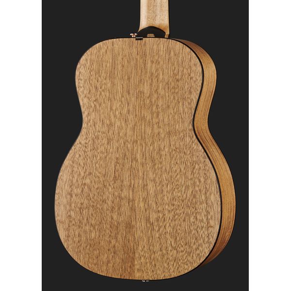 Furch LJ 10-SM Lefthand Spruce