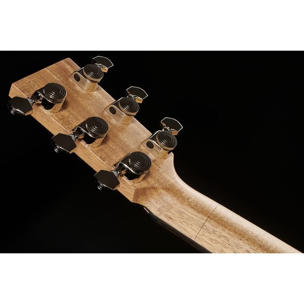 Furch LJ 10-SM Lefthand Spruce