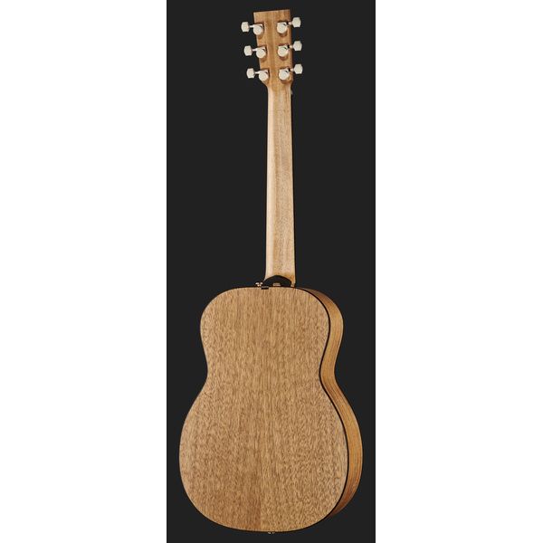 Furch LJ 10-SM Lefthand Spruce