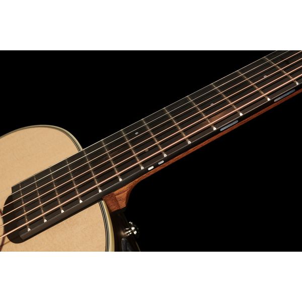 Furch LJ-11 SR Lefthand Little Jane