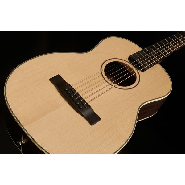 Furch LJ-11 SR Lefthand Little Jane