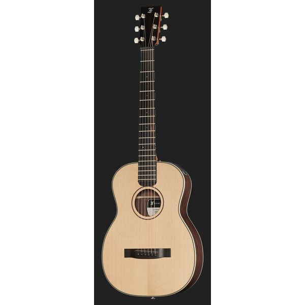 Furch LJ-11 SR Lefthand Little Jane