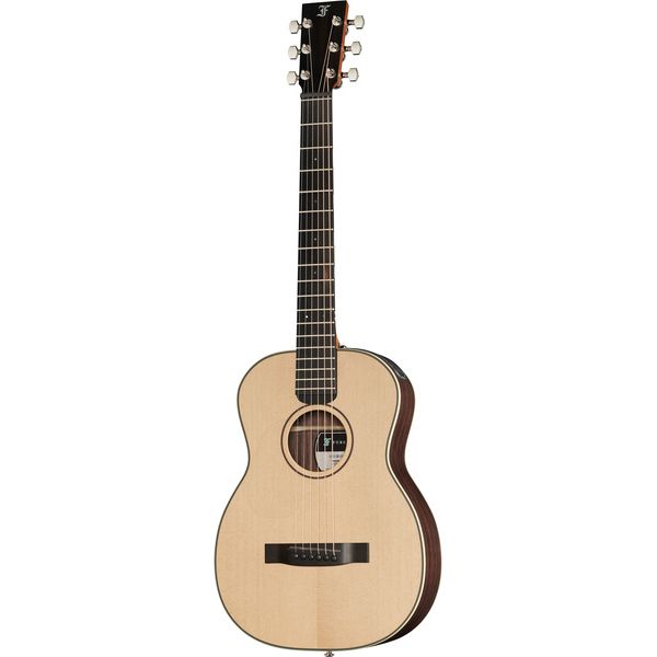 Furch LJ-11 SR Lefthand Little Jane