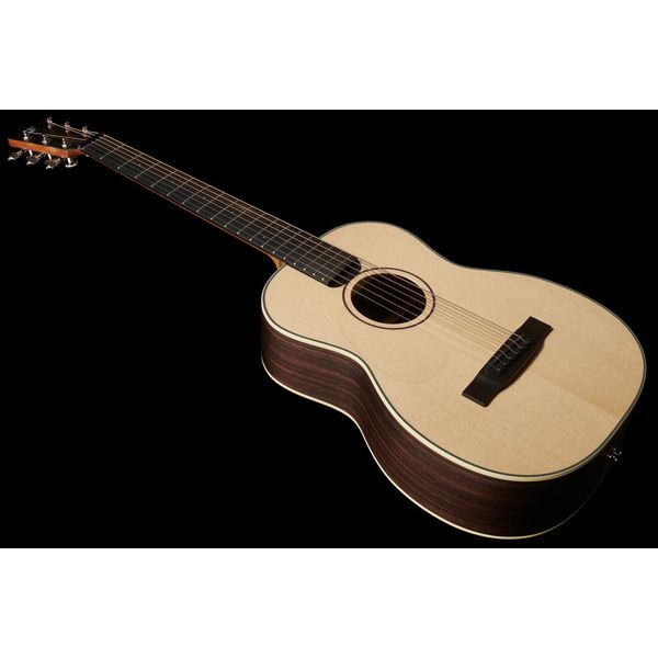 Furch LJ-11 SR Lefthand Little Jane