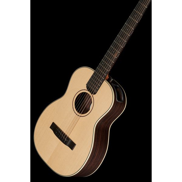 Furch LJ-11 SR Lefthand Little Jane