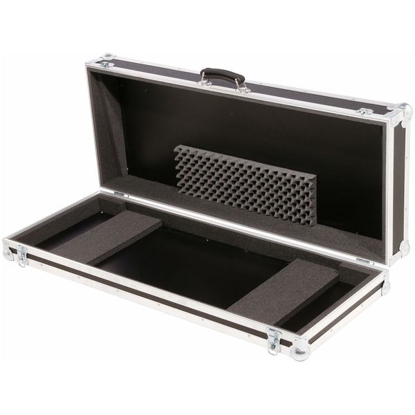 Thon Keyboard Case Korg PA5x 61 PVC