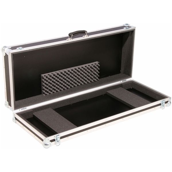 Thon Keyboard Case Korg PA5x 61 PVC