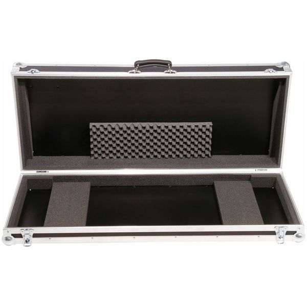 Thon Keyboard Case Korg PA5x 61 PVC