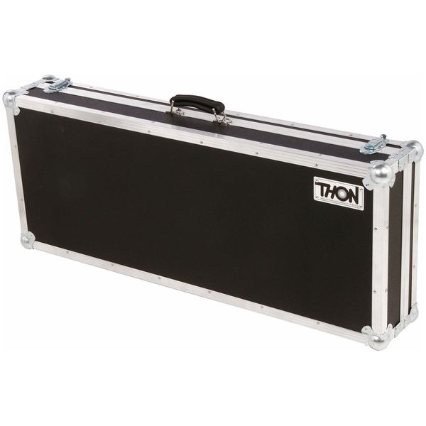 Thon Keyboard Case Korg PA5x 61 PVC