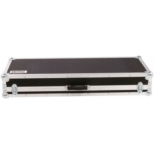 Thon Keyboard Case Korg PA5x 61 PVC