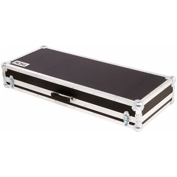 Thon Keyboard Case Korg PA5x 61 PVC