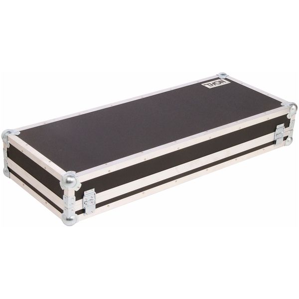 Thon Keyboard Case Korg PA5x 61 PVC