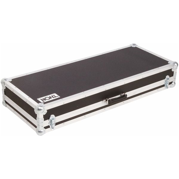 Thon Keyboard Case Korg PA5x 61 PVC