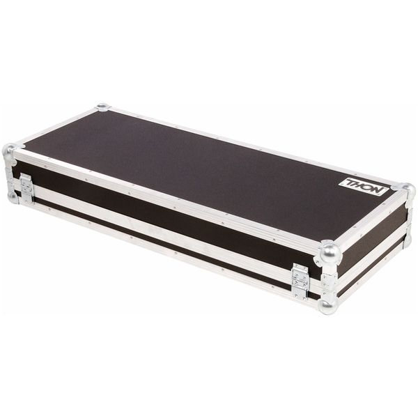 Thon Keyboard Case Korg PA5x 61 PVC