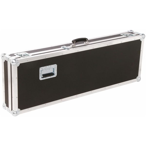 Thon Keyboard Case Korg PA5x 76 PVC