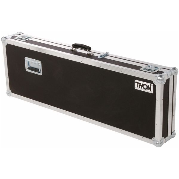 Thon Keyboard Case Korg PA5x 76 PVC