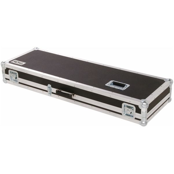 Thon Keyboard Case Korg PA5x 76 PVC