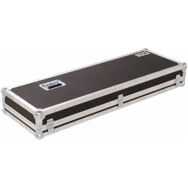 Thon Keyboard Case Korg PA5x 76 PVC