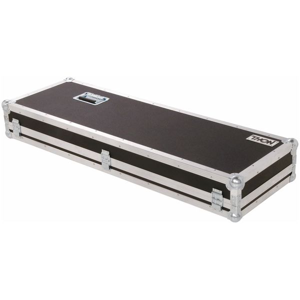 Thon Keyboard Case Korg PA5x 76 PVC