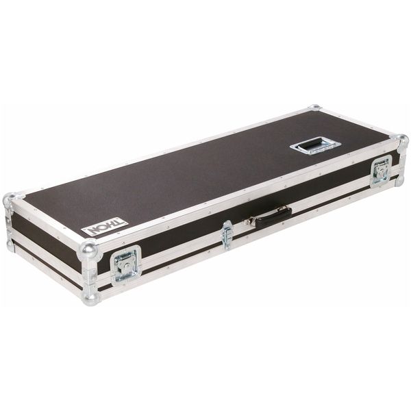 Thon Keyboard Case Korg PA5x 76 PVC