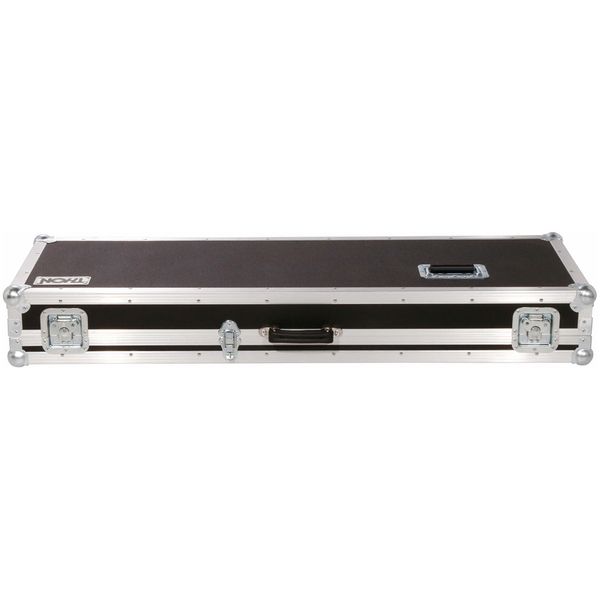 Thon Keyboard Case Korg PA5x 76 PVC