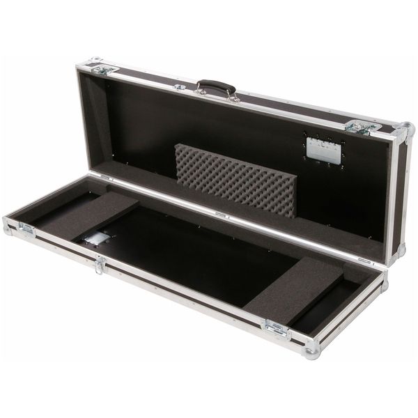 Thon Keyboard Case Korg PA5x 76 PVC