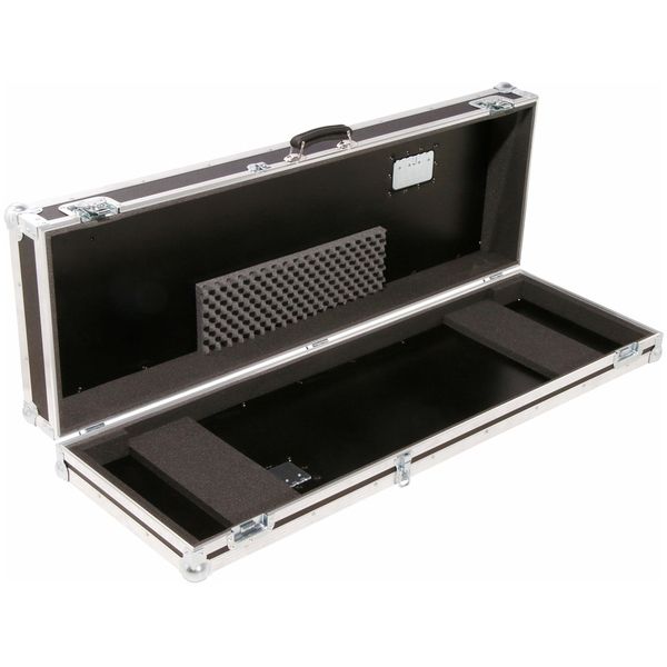 Thon Keyboard Case Korg PA5x 76 PVC