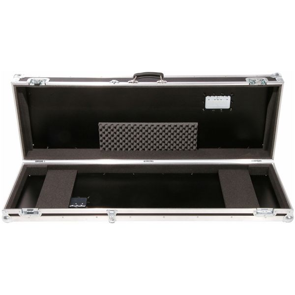 Thon Keyboard Case Korg PA5x 76 PVC