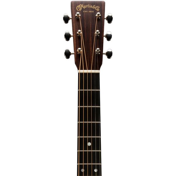 Martin Guitars D-16E-01 2024