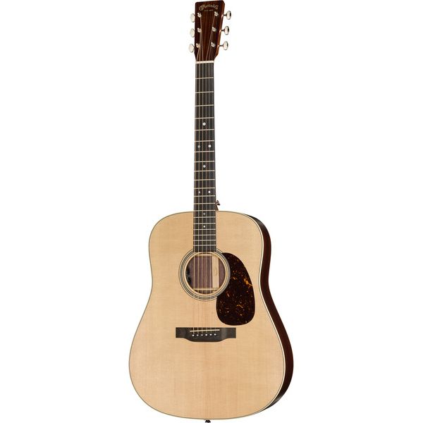 Martin Guitars D-16E-01 2024