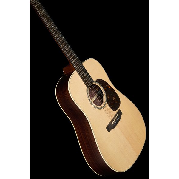 Martin Guitars D-16E-01 2024