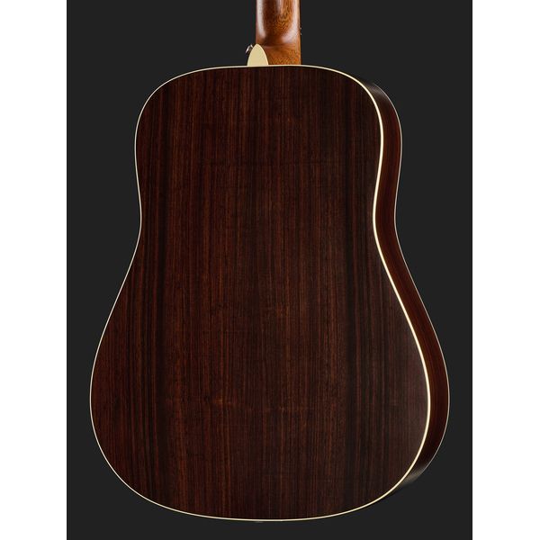 Martin Guitars D-16E-01 2024