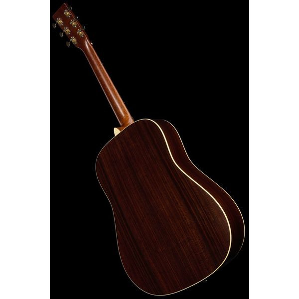 Martin Guitars D-16E-01 2024