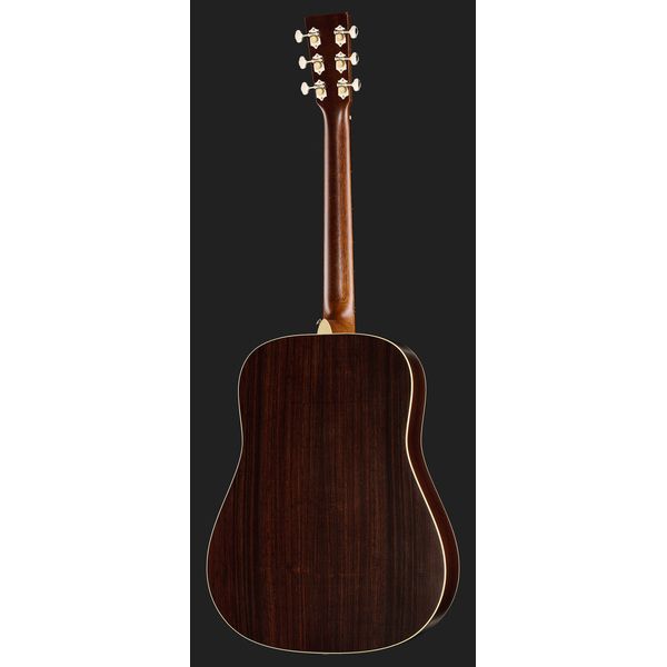 Martin Guitars D-16E-01 2024