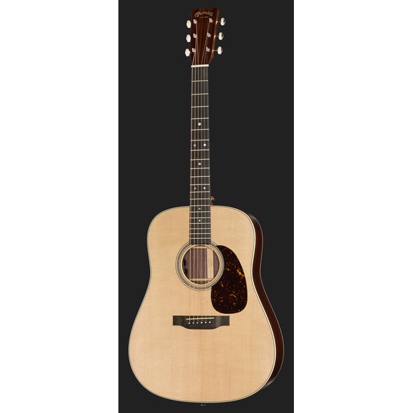 Martin Guitars D-16E-01 2024