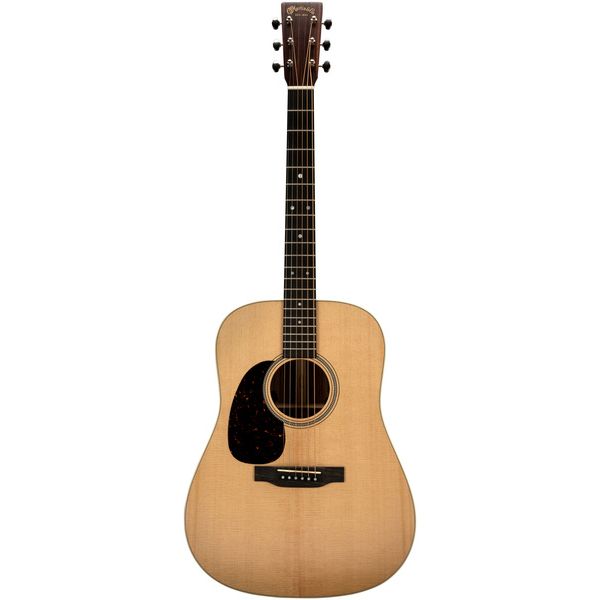 Martin Guitars D-16E-01 LH 2024