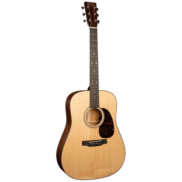 Martin Guitars D-16E-02 2024