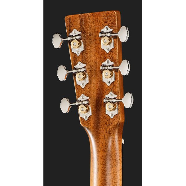 Martin Guitar D-16E-02 2024