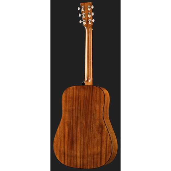 Martin Guitar D-16E-02 2024