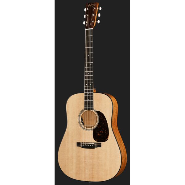 Martin Guitar D-16E-02 2024