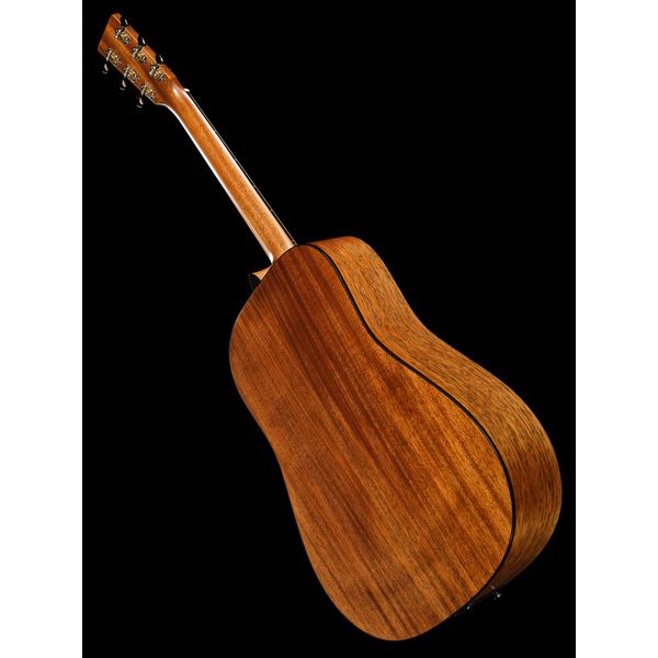 Martin Guitar D-16E-02 2024