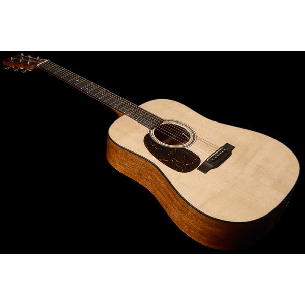 Martin Guitars D-16E-02 LH 2024