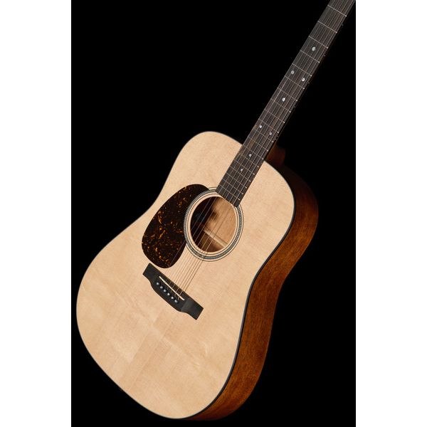 Martin Guitars D-16E-02 LH 2024