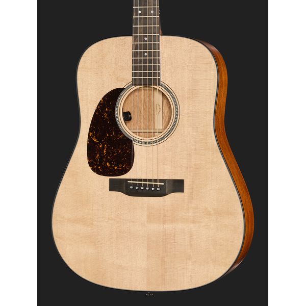 Martin Guitars D-16E-02 LH 2024